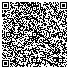 QR code with Public Water District Four contacts