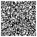 QR code with UPS Store contacts