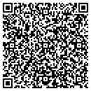 QR code with Screenburst Graphics contacts