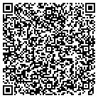 QR code with Edward J Shaheen Jr DDS contacts