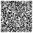 QR code with Turmatic Systems Inc contacts