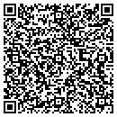 QR code with Musgrave Unit contacts