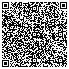 QR code with West Point Management contacts
