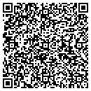 QR code with VIP Nails contacts
