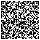 QR code with Mountainview Storage contacts