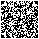 QR code with Pasadena Corp contacts