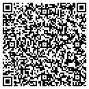 QR code with Fine Line Siding contacts