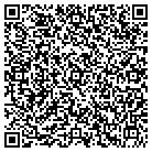 QR code with Natural Resources MO Department contacts