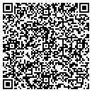 QR code with Edward Jones 11963 contacts