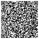 QR code with Richard L Newcomb OD contacts