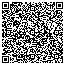 QR code with Bruce Leo contacts