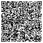 QR code with Howards Brake & Front End Service contacts