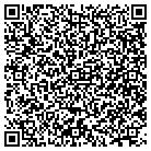 QR code with Univsall Barber Shop contacts