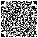 QR code with A1 Auto Sales contacts