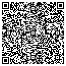 QR code with Chapman Sam C contacts