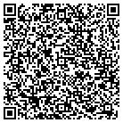 QR code with Temperature Control Co contacts
