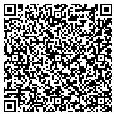QR code with Bird Construction contacts