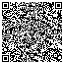 QR code with Rice's Feed Store contacts