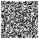 QR code with Parker Auto Detail contacts