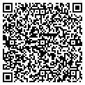 QR code with TTS contacts