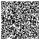 QR code with Design Doctors contacts