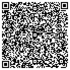 QR code with Ingalls Williams Architects contacts