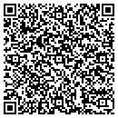 QR code with Autozone contacts