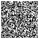 QR code with Sheriffs Department contacts