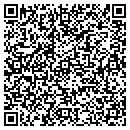 QR code with Capacity 76 contacts