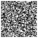 QR code with Borella & Co contacts