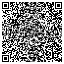 QR code with Rjs Construction contacts