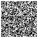 QR code with Discovery Place contacts