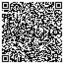 QR code with Leighty Consulting contacts