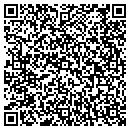QR code with Kom Engineering LLC contacts