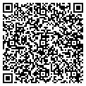 QR code with Kmart contacts
