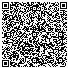 QR code with Buttonwood Place Apartments contacts
