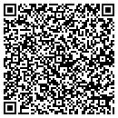 QR code with Midwest Light & Sign contacts