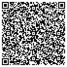 QR code with Bradburn Parent/Teacher Store contacts