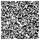 QR code with Cross Keys Animal Clinic contacts