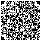 QR code with Laverns Auto & Trk Salv contacts