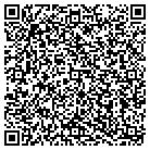 QR code with Able Brace & Limb LLC contacts