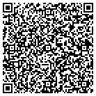 QR code with Qwik Printing Central Press contacts