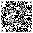 QR code with Jaiden Remodeling Inc contacts