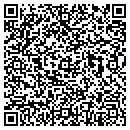 QR code with NCM Graphics contacts
