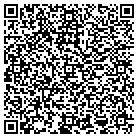 QR code with Christian Public Service Inc contacts
