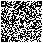 QR code with Richardsons AG Exploring contacts