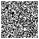 QR code with Academic Advocates contacts