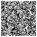 QR code with Wildlife Jewelry contacts