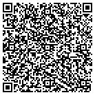 QR code with Atlas Productions LLC contacts