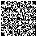QR code with Office Max contacts